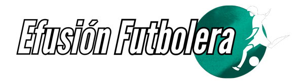 Efusión Futbolera